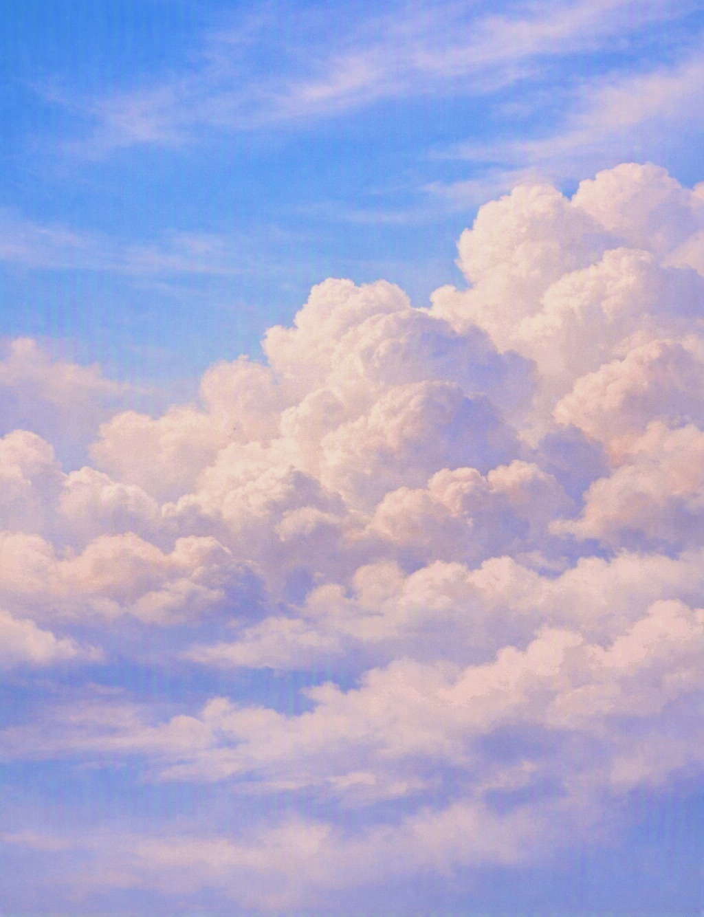The Pursuit Of Happiness – Is It Making Us More Depressed And Burned Out?