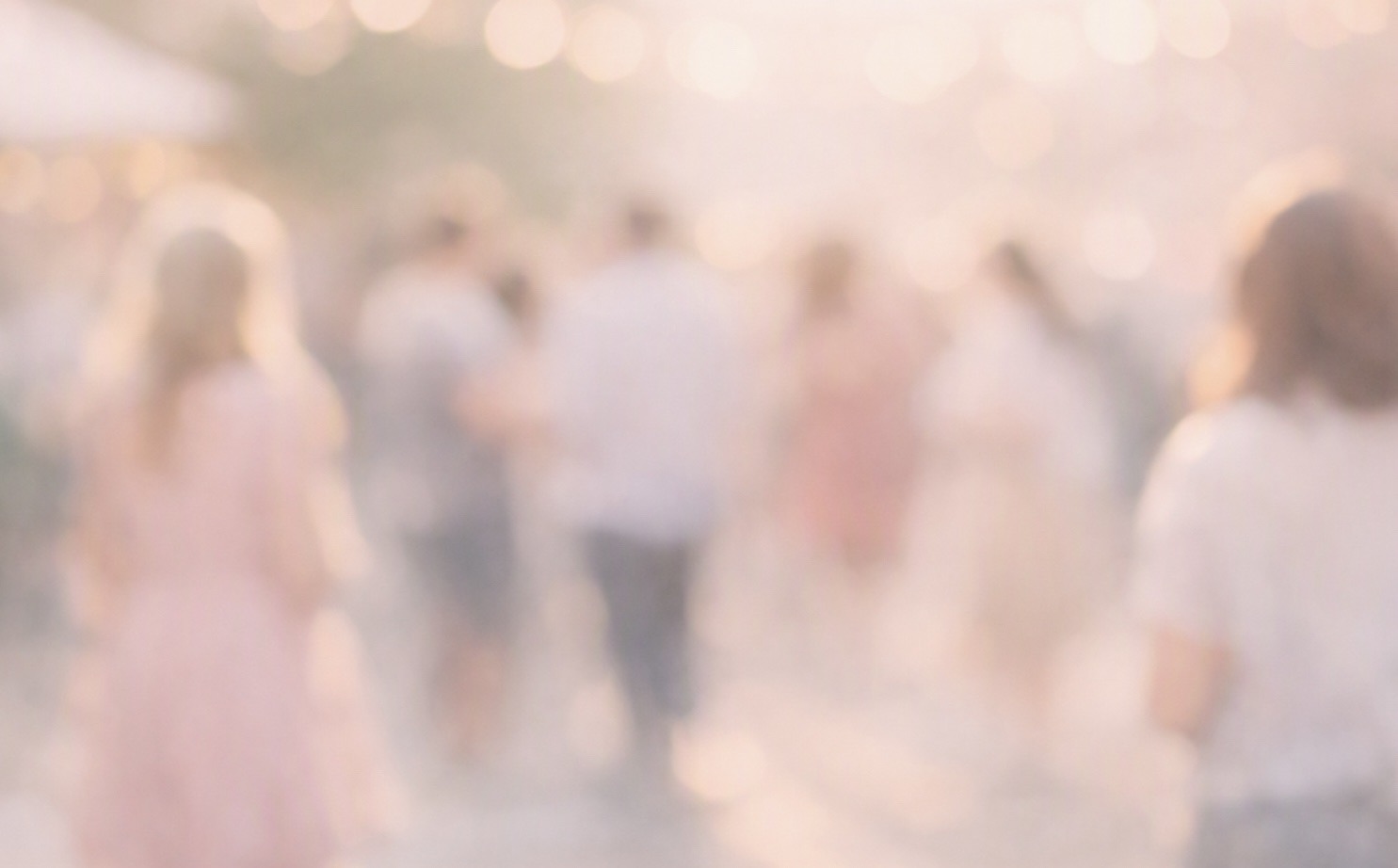 People Pleasing – When Being “Too Nice” Starts Ruining Your Life