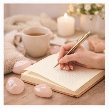 Coping With Stress – Three Simple Strategies