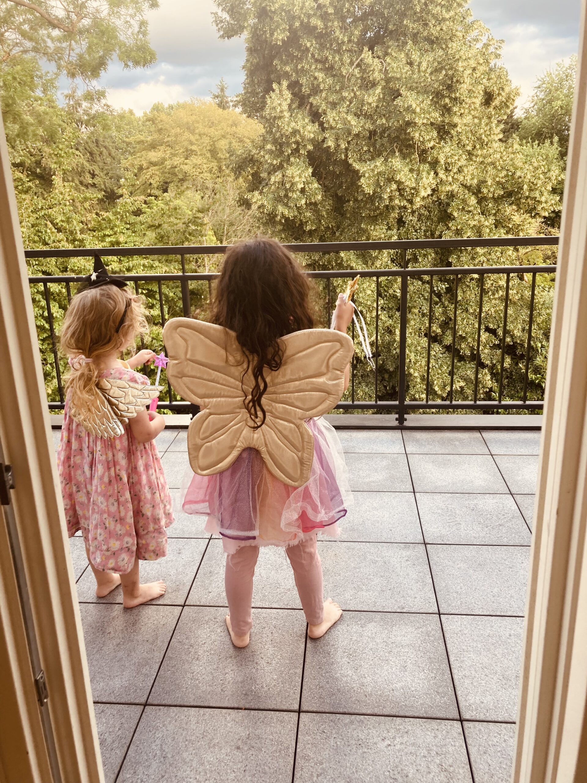 The Superwoman: Doing It All And Not Complaining – Why Women Are Under More Pressure Than Ever